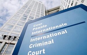 ООН, Сирия, Алеппо, Пан Ги Мун, бомбардировка, Международный уголовный суд