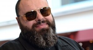 Максим Фадеев, новости, россия, информация, признался, потерял, слух, травма, слухования, звуки, музыка, продюсер, известие, датчики, приборы, восстановление