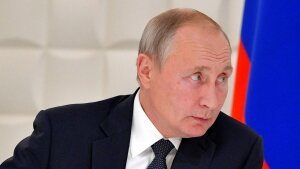 россия, путин, искусственный, интеллект, лидерство, технологии