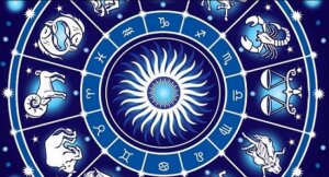 Предсказания, Гороскоп, Прогноз, Удача, Везение, Проблемы, Среда, 20 ноября, 2019, Общество, Новости России, Астрология