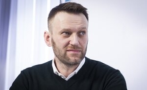 навальный, россия, новосибирск,