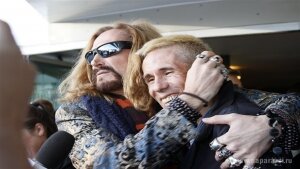 Никита Джигурда, Алексей Панин, новости, выпуск, ютуб, канал, психиатр, ролик, съемка, таблетки