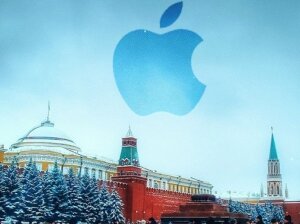 apple, россия, продажи, прибыль, выручка, новости, общество, экономика, бизнес, сша