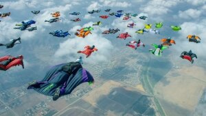 россия, альпы, франция, происшествия, общество, парашют, вингсьют
