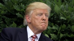 сирия, война, турция, источник, мира, курды, сша, трамп, эрдоган, конфликт