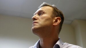 ксения собчак, выборы, президент, кандидат, владимир познер, россия, политика, алексей навальный, оппозиция