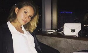 светлана захарова, изнасилование, губернатор, нью-йорк, сша, вымогательство, суд, обвинение