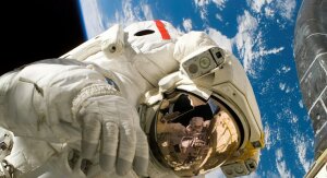США, Наука, NASA, Космос, Астронавты, Марс, Миссия, Здоровье, Медицина, Гравитация, Невесомость, Инсульт, Кровообращение, ТЭЛА