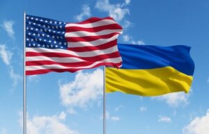 Комитет вооруженных сил США , украина, оружие, юго-восток украины