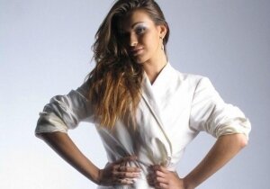 Анна Дурицкая, суд, борис немцов, новости россии, убийство, происшествия, москва
