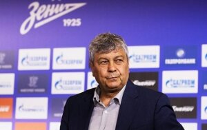 футбол, спорт, россия, зенит, санкт-петербург, мирча луческу, разорвали контракт, подробности, реакция