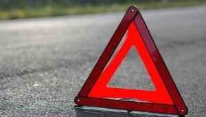 дтп, крым, жертвы, ребенок, новости россии, происшествия, Феодосия, Керчь, Лада Приора, Шкода Октавия