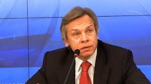сша, обама, миропорядок, суверенитет, пушков, нобелевская премия, лицемерие