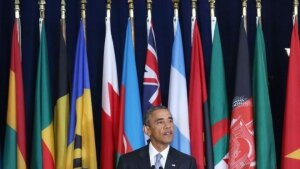 США, Барак Обама, Россия, агрессия, слава, империя, президент США, Сирия, конфликт, дипломатия,
