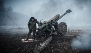 донецк, взрыв, днр. армия украины, жертвы, происшествия, война