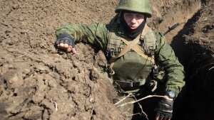 донецк, днр, армия украины, происшествия, обстрел, взрывы, что происходит, донбасс, погибшие