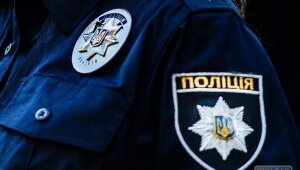 полиция, Житомир, мвд, стрельба, драка, стрипп-бар, хулиганство