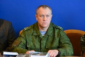 новости, ЛНР, отвод, разведение, войска,перемирие,Донбасс, Стница Луганская,Народная милиция, 9 октября