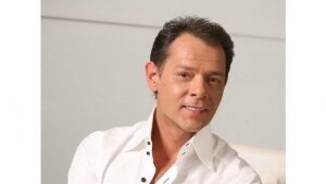 Вадим Казаченко, Ирина Аманти, Ольга Мартынова, новости, здоровье, состояние, подробности