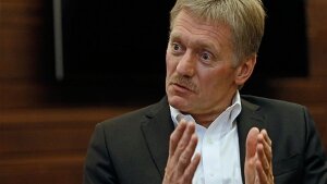 Украина, Россия, ОБСЕ, ВСУ, Нацгвардия Украины, Юго-Восток Украины, ДНР и ЛНР, Политика, Общество, Война в Донбассе