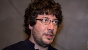 россия, ветеран, москва, суд, лебедев, крамаренко, оскорбление, общество