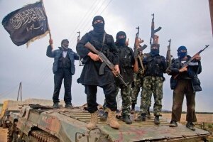 новости, Сирия,оппозиция, ан-Нусра, терроризм, САР, Таржман, США, Белый Дом, война,