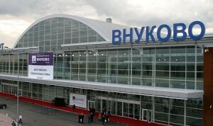внуково,москва, владивосток, рейс, задержка, пассажирка решила развестись, россия, происшествия, общество