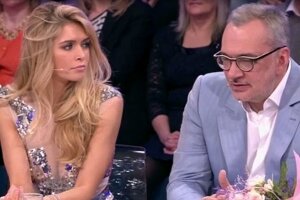 константин меладзе, композитор, продюсер, группы, виа гра, участницы, контракт, условия, уход, россия, музыка, шоу-бизнес, новости