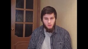 Погром, драка, происшествия, россия, москва, общество, новости дня, блогеры, мирзеханов