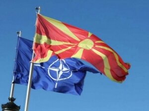 македония, референдум, переименование, греция, нато. евросоюз, явка, результаты, итоги 