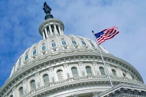 Анита Фридт, ядерное оружие, США, переговоры