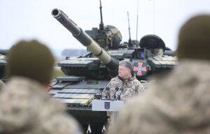 украина, армия, призыв, срочная служба, контракт, добровольцы, мобилизация, всу, петр порошенко