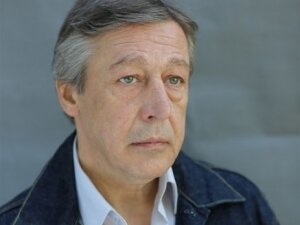 Ефремов, новости, россия, общество, происшествия, скандал, мнение, актер, бортко, режиссер, госдума, звание, новости дня