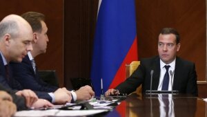 медведев, силуанов, политика, общество, мотоцикл, электромотоцикл, россия, проект, технологии