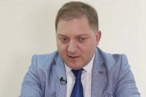россия, украина, задержанные корабли, передача, киев, высмеяли, состояние флота