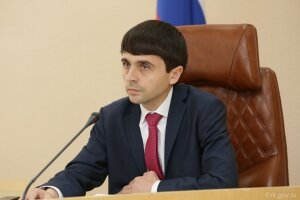 украина, армия, бюджет, расходы, порошенко, указ, россия, госдума