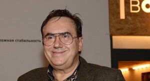 Иосиф Кобзон, новости, россия, информация, родственники, трагическая, смерть, легендарный, певец, исполнитель, онкология, кадры, афиша, создатели, Садальский, критика