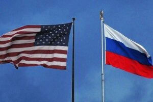 Россия, сша, санкции, вмешательство, сотрудничество, рвзведка, выборы 