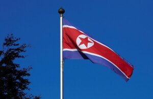 КНДР, Северная Корея, Пхеньян, США, переговоры, политика, Вашингтон