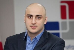 грузия, выборы, Единое национальное движение, не легитимные, давления, угрозы, саакашвили