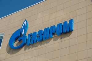 Миллер, Газпром, Нафтогаз, политика, Украина, Россия, происшествие, общество