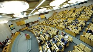 новости, Россия,политика, депутаты, голосование, Единая Россия, доверенность, запрет, Неверов,Васильев,Исаев, Госдума, Государственная Дума,парламент