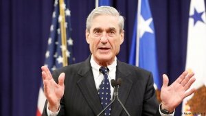 США, выборы, расследование, вмешательство, обвинения, Роберт Мюллер, обвинения, спецпрокурор, Россия, Трамп, связи, РФ, Россия