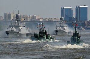 Дмитрий Белик, Госдума, флот, Черноморский флот, Украина, волчья стая, нефтевышки, Су-30