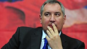 новости россии, индия, путин, моди, политика, общество, рогозин, ракетные системы, брикс