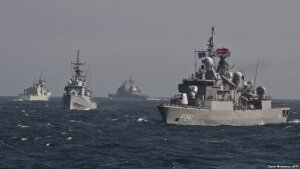 нато, черное море. мид россии, корабли, происшествия, политика
