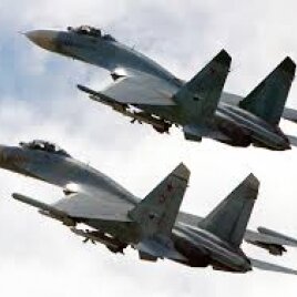сирия, армия россии, политика, тероризм, происшествия
