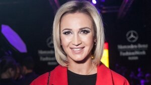 ольга бузова, елена темникова, россия, шоу-бизнес, новости, певица, альбом, музыка, ложь, разоблачение, видео