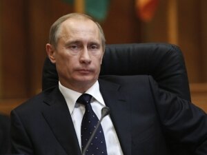россия, экономика, бюджет, путин, избегать чрезмерных трат, политика, госдума