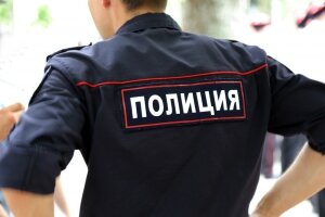 новости россии, новости москвы, убийсто в подмосковье, санитар убил таксиста, 9 февраля